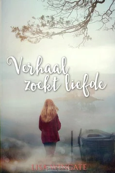 VERHAAL ZOEKT LIEFDE Populair