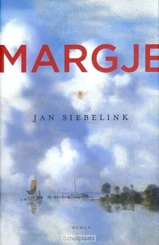 MARGJE Gecertificeerd