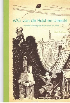 W.G. van der Hulst & Utrecht Speciale Aanbieding