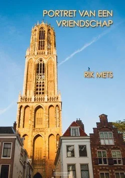 Lage Prijs PORTRET VAN EEN VRIENDSCHAP