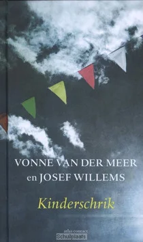 Direct Beschikbaar KINDERSCHRIK