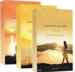 De Algerije trilogie Gratis Verzending