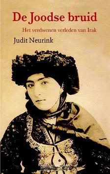DE JOODSE BRUID Bestseller