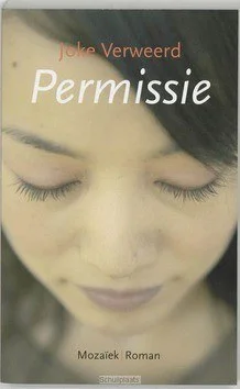 Op = Op PERMISSIE