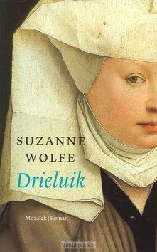 Goedkoop DRIELUIK