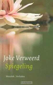 Koopje SPIEGELING