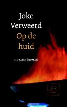 Tijdelijk Beschikbaar OP DE HUID