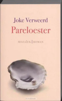 Koop Vandaag PARELOESTER