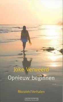 Beperkt Aanbod OPNIEUW BEGINNEN
