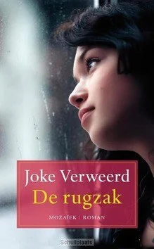 DE RUGZAK Koop Online