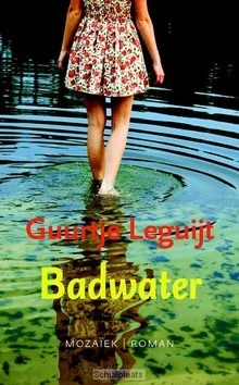 BADWATER Laatste Versie