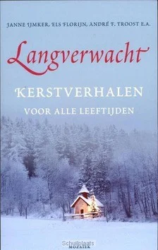 LANGVERWACHT Veilige Betaling