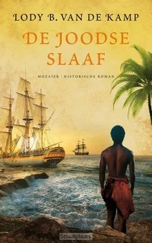 JOODSE SLAAF Snelle Levering