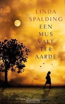 EEN MUS VALT TER AARDE Nu Kopen