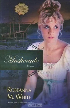 MASKERADE Gecertificeerd