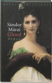 Uitverkoop GLOED