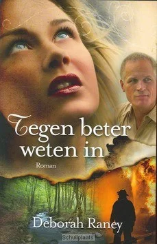 Meest Verkocht TEGEN BETER WETEN IN