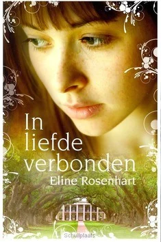 Populair IN LIEFDE VERBONDEN
