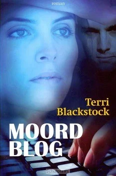 Snelle Levering MOORDBLOG