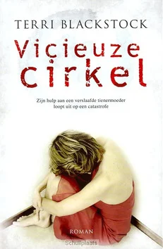 VICIEUZE CIRKEL Veilige Betaling