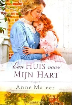 Meest Verkocht HUIS VOOR MIJN HART