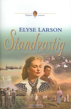 Shop Nu STANDVASTIG