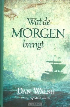 Weekendaanbieding WAT DE MORGEN BRENGT