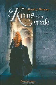 KRUIS VAN VREDE Koop Vandaag