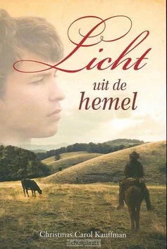 LICHT UIT DE HEMEL Premium
