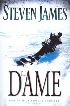 DE DAME Must-Have