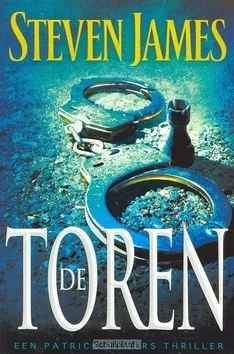 Koop Vandaag DE TOREN