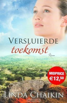 VERSLUIERDE TOEKOMST Dagaanbieding