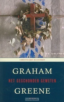 Actieprijs HET GESCHONDEN GEWETEN