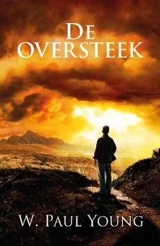 Merkproduct DE OVERSTEEK