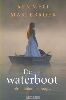 Superprijs DE WATERBOOT