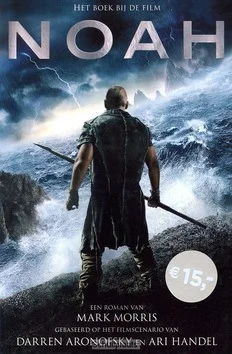 Betrouwbaar NOAH