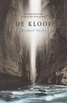 DE KLOOF Actieprijs