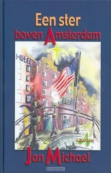 STER BOVEN AMSTERDAM Koopje