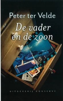 DE VADER EN DE ZOON Weekendaanbieding