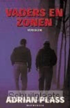 VADERS EN ZONEN Snelle Levering