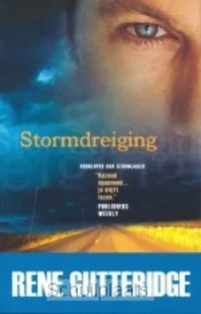 STORMDREIGING Nieuw