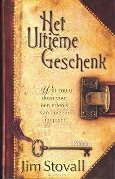 Direct Beschikbaar ULTIEME GESCHENK