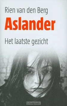 LAATSTE GEZICHT Voordeelprijs