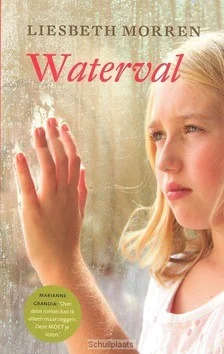 WATERVAL Veilige Betaling