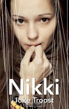 NIKKI Nu Kopen
