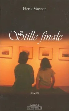 STILLE FINALE Voordeelprijs