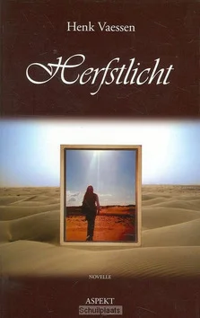 HERFSTLICHT Dagaanbieding