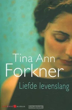 LIEFDE LEVENSLANG / DRUK 1 Speciale Aanbieding