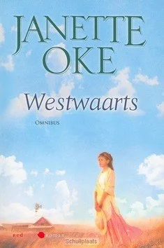 WESTWAARTS Nu Kopen