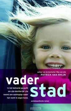 VADERSTAD + CD Korting
